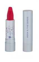 Time to Bloom Soft Cream Lipstick 4 ml