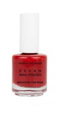 Vegan Nail Polish 14 ml