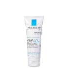 Lipikar Soothing Balm AP+ M