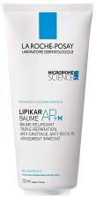 Lipikar Soothing Balm AP+ M