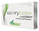 Calorybrake 24 Tablets