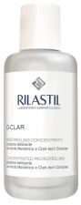 D-Clar Micropeeling Concentrate 100 ml