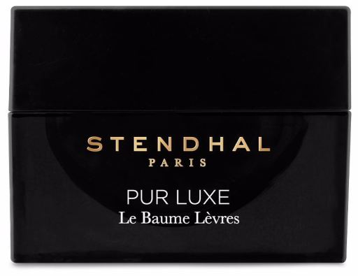 Pur Luxe Lip Balm 10ml