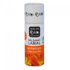 Vanilla Calendula Nourishing Lip Balm 9.5 gr