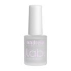 Cuticle Scrub Lab 10.5 ml