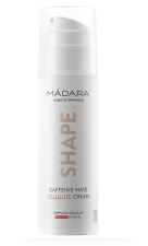 Shape Anti-Cellulite Cream with Caffeine-Matte 150 ml