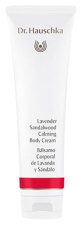 Lavender and Sandalwood Body Balm 145 ml