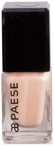 Nail Enamel Nail Polish