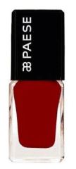 Nail Enamel Nail Polish