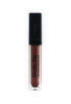 Matte Me Liquid Lipstick Bittersweet 6 ml