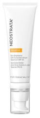 Enlighten Brightening and Antioxidant Day Cream Spf35 40 ml