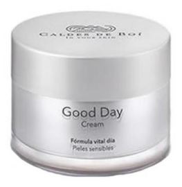 Silessence Day Cream 50ml