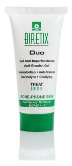 Biretix Duo Anti-Spot Care Cream 30 ml