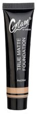 Makeup Base True Matte 30 ml