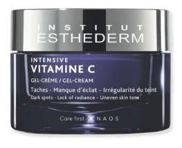 Vitamin C Intensive Cream Gel 50 ml