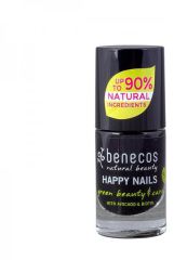 Happy Nails Nail Polish 5 ml