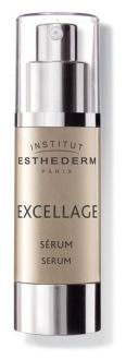 Excellage Serum 50ml