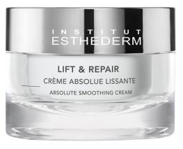 Absolute Smoothing Cream 50 ml