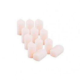 Itoh Wax Plugs 6 units