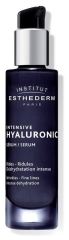 Hyaluronic Acid Intensive Serum 30 ml