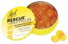 Rescue Bach Flower Pastilles 50 gr