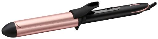 Hair Curler C452e Black &amp; Pink