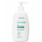 Genocután Dermatological Gel