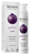 V-Lift Day Cream with Collagen 50 ml