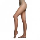 Panty with Elastic Compression Normal Size 2