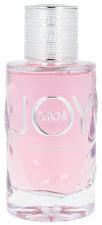 Joy Eau de Parfum Intense Vaporizer 30ml