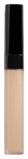 Le Correcteur Long-Lasting Concealer 7.5 gr