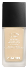 Ultra Le Teint Ultrawear All Day Comfort Makeup Base 30 ml