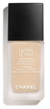 Ultra Le Teint Ultrawear All Day Comfort Makeup Base 30 ml