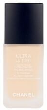 Ultra Le Teint Ultrawear All Day Comfort Makeup Base 30 ml