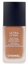 Ultra Le Teint Ultrawear All Day Comfort Makeup Base 30 ml