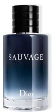 Eau de Toilette Sauvage Vaporizer