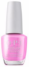 Nature Strong Nail Polish 15ml