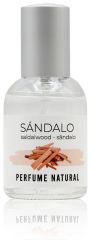 Sandalwood Perfume Spray 50 ml