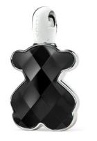 Eau de Parfum LoveMe The Onix