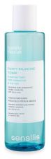 Purifying Balancing Toner 200 ml