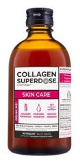 Collagen Superdose Skin Care 300ml