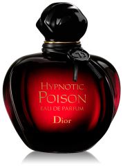 Dior Hypnotic Poison