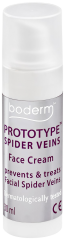 Prototype Spider Veins Cream 30ml