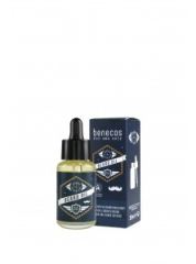 Beard Oil for Men Only 30 ml