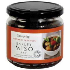 Mugi Miso 300g