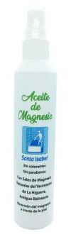 Magnesium Oil 125 ml