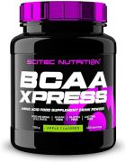 Bcaa Xpress 700 gr