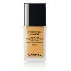 Chanel Perfection Lumiere Fluide 30 ml