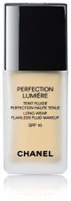 Chanel Perfection Lumiere Fluide 30 ml