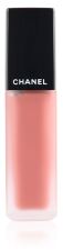 Rouge Allure Ink Liquid Lipstick 6 ml